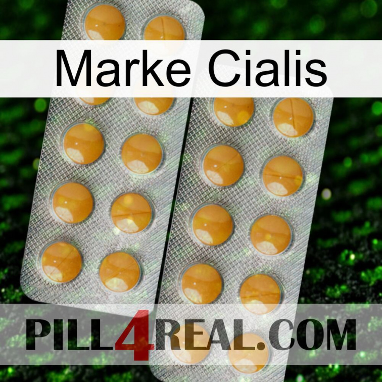 Cialis Brand levitra2